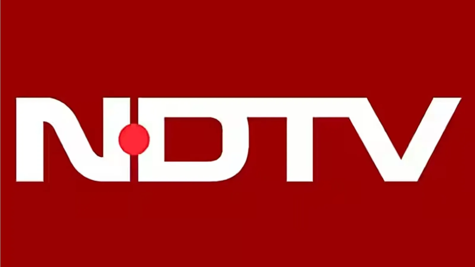 NDTV - Globesome featured coverage